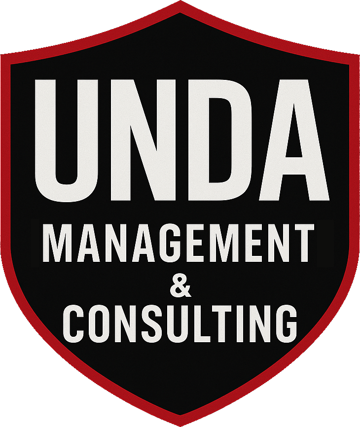 United Neighborhood Defense Alliance