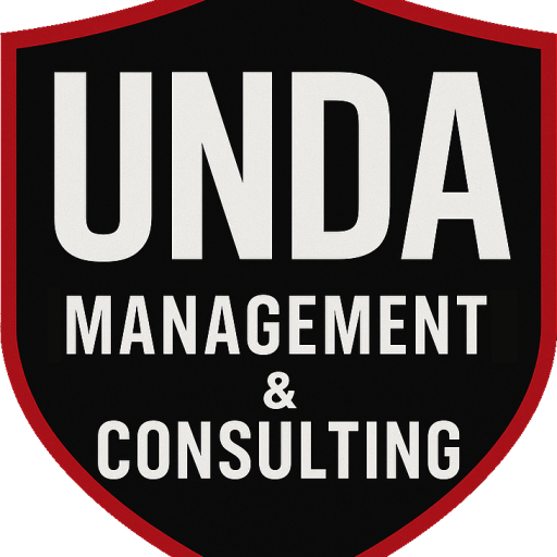Unda Management Consulting Logo (1)